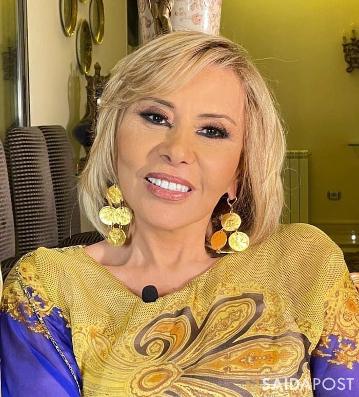 حظك اليوم وتوقعات الأبراج الأحد، 25 يناير 2026، وفقاً لـ ماغي فرح،