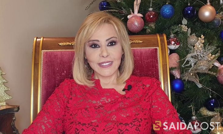 حظك اليوم الأربعاء 4 فبراير 2026 مع ماغي فرح