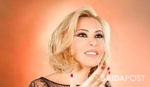 حظك اليوم وتوقعات الأبراج السبت، 7 فبراير 2026، وفقاً لـ ماغي فرح،