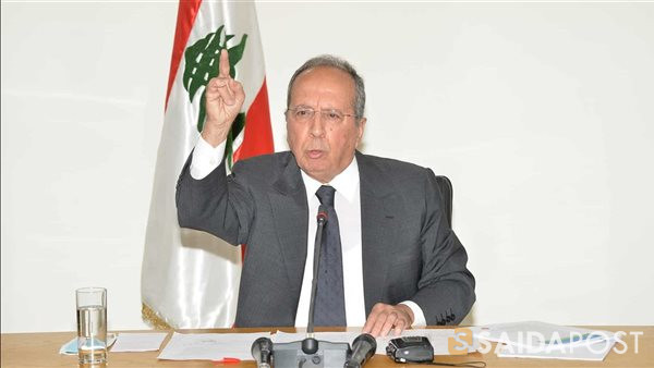 "قال ما لم يجرؤ غيره على قوله"… جميل السيّد عن "هيكل": رجل وطني