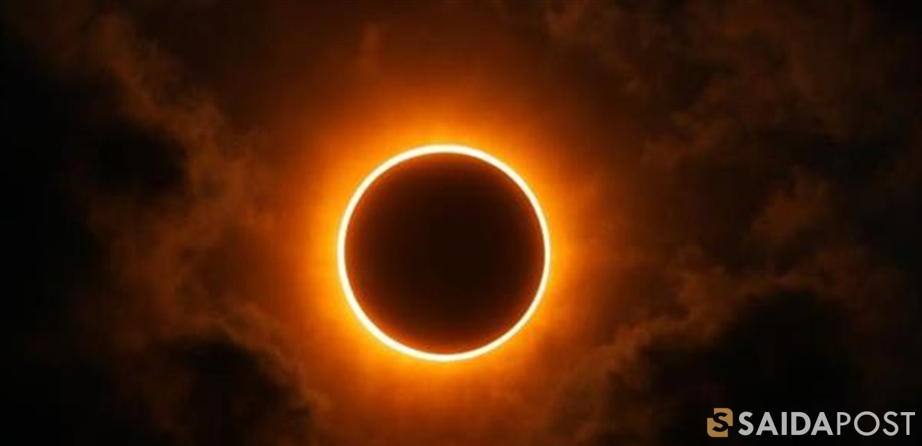 “لا تنظروا إلى الشمس” في هذا اليوم.. ظاهرة فلكية سيشهدها العالم الثلاثاء المقبل